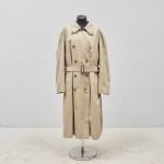 1723 4194 Trenchcoat